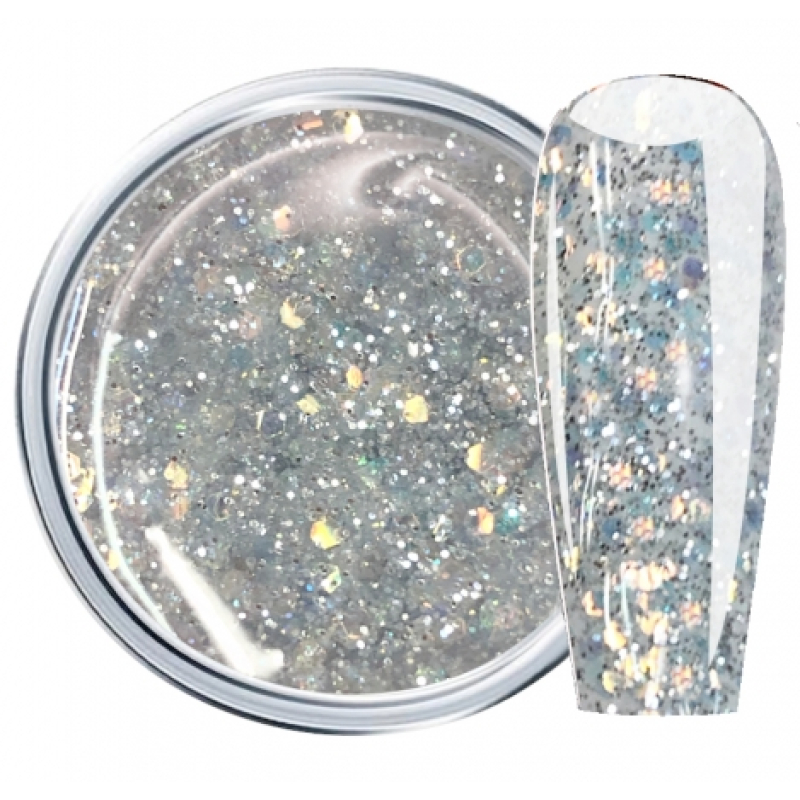 everyone's darling (diamond dash)